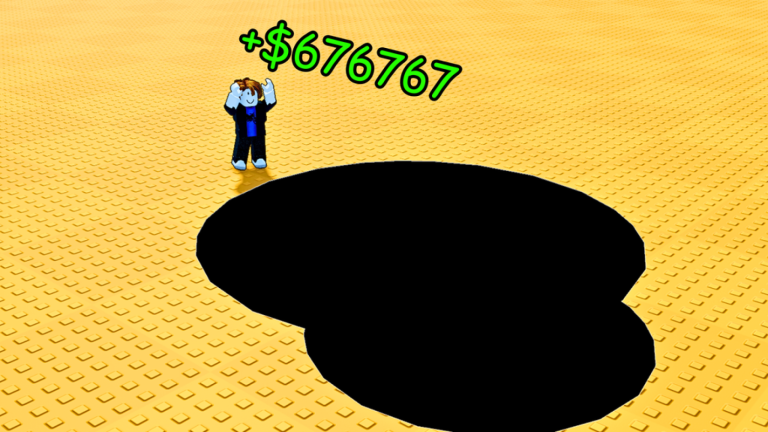 My Oil Farm screenshot