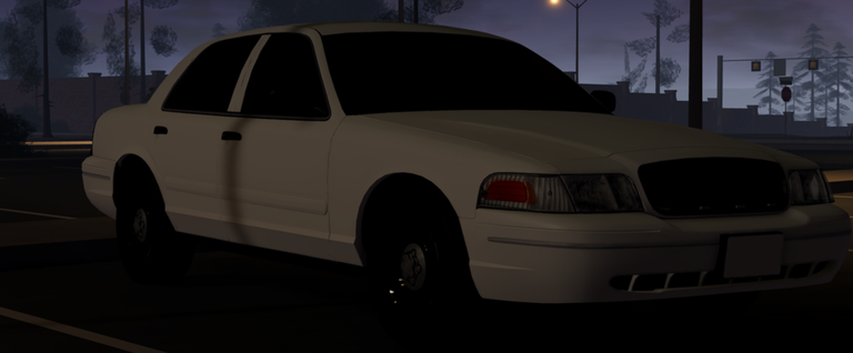 TXRP | Texas State Roleplay (CONSOLE & PC) NEW MAP screenshot