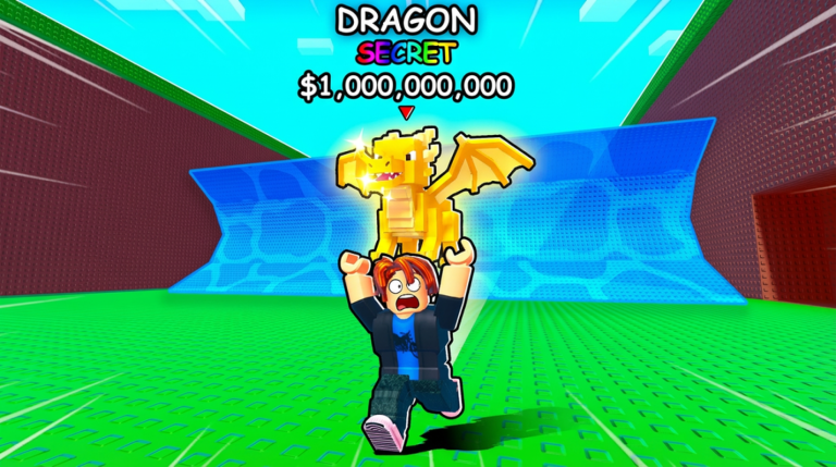 [DINO🦖] Escape Tsunami for Pets screenshot