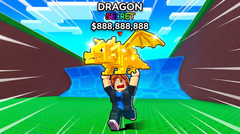 [DINO🦖] Escape Tsunami for Pets screenshot