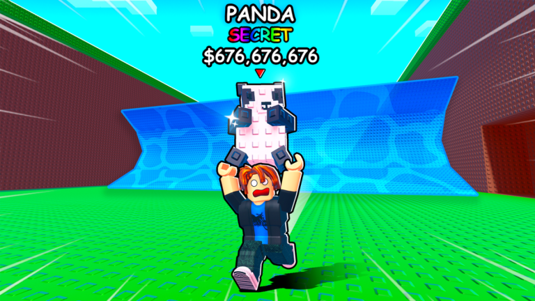 [DINO🦖] Escape Tsunami for Pets screenshot