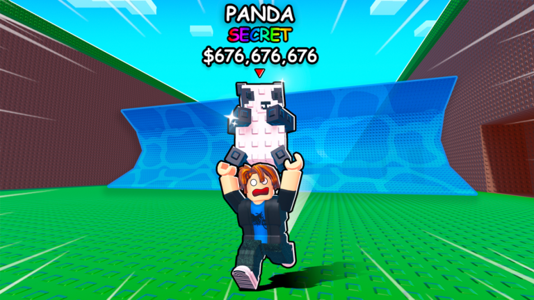 [DINO🦖] Escape Tsunami for Pets screenshot