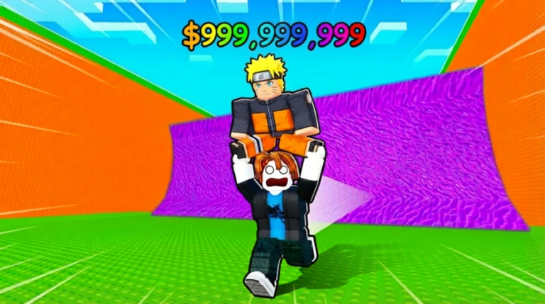 Escape Waves For Anime! screenshot