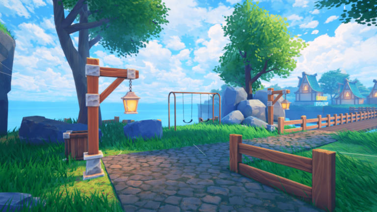 [30 CP + FREE AVA]"MOUNT EVERLINE" screenshot