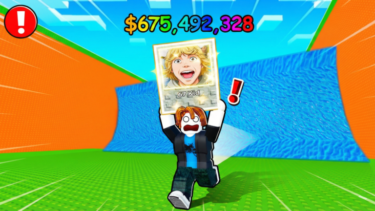 [UPD2] Escape Tsunami For Card Collection! screenshot