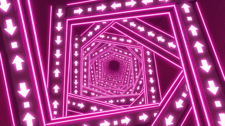 Sajonara Conveyor Tower screenshot