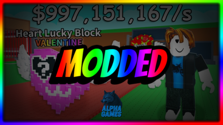 [FUSE] Alpha's SAB screenshot