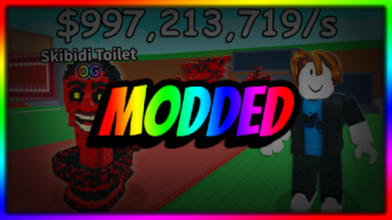 [FUSE] Alpha's SAB screenshot