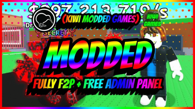 [FUSE] Alpha's SAB screenshot