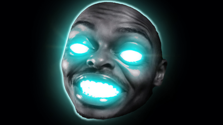 Don't Get Killed By Wish I Knew 👀 screenshot