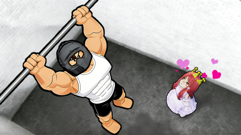 Helmet Crusher 💥 screenshot