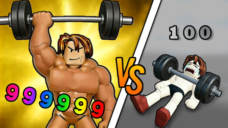 Helmet Crusher 💥 screenshot