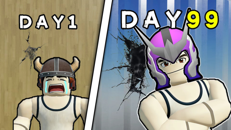 Helmet Crusher 💥 screenshot