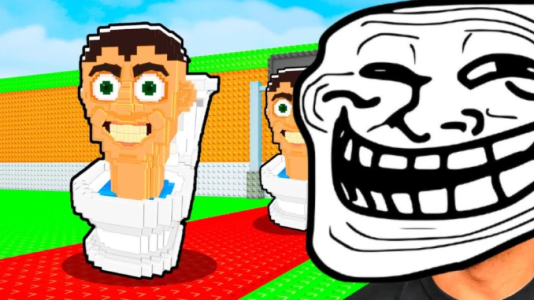 [✅❌ W or L] Very 67 Game 🎆🎉 screenshot