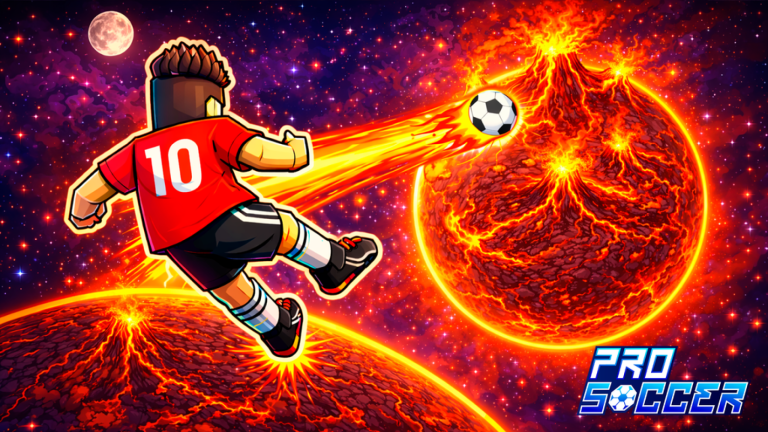 [EGG SALE] Pro Soccer Simulator⚽ screenshot