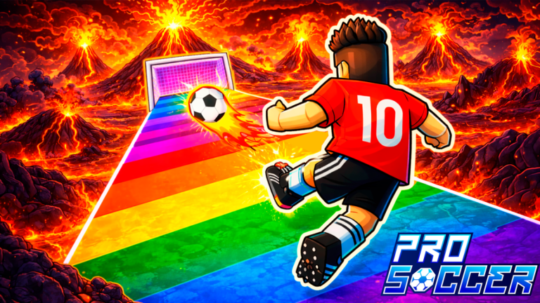 [EGG SALE] Pro Soccer Simulator⚽ screenshot