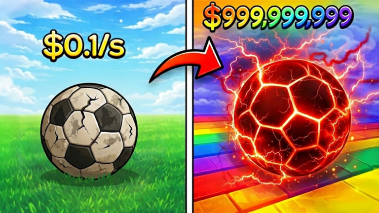 [EGG SALE] Pro Soccer Simulator⚽ screenshot