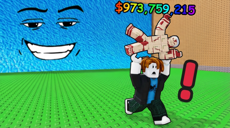 Escape Tsunami For Titans! [❤️UPD! ] screenshot