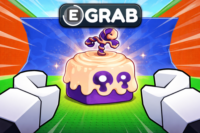 [🐯] Escape Tsunami For Blox Fruits! screenshot