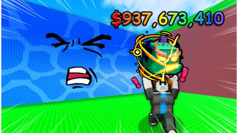 [🐯] Escape Tsunami For Blox Fruits! screenshot