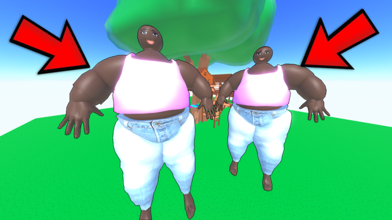 Survive Lovely Peaches The Killer! screenshot