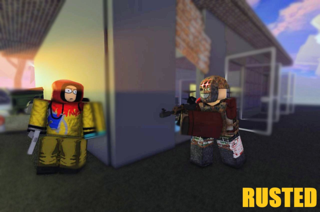 #утеряно screenshot