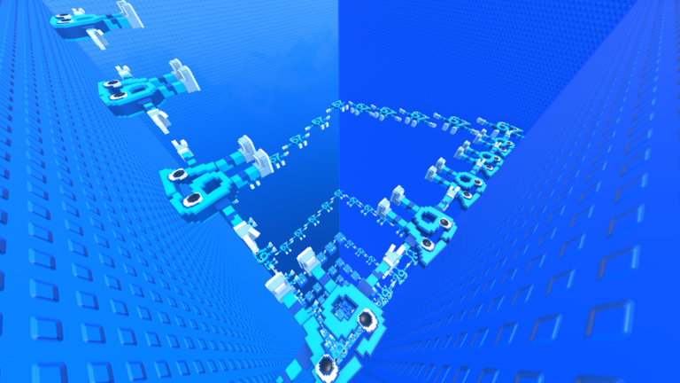 A Good Tower For 67 screenshot