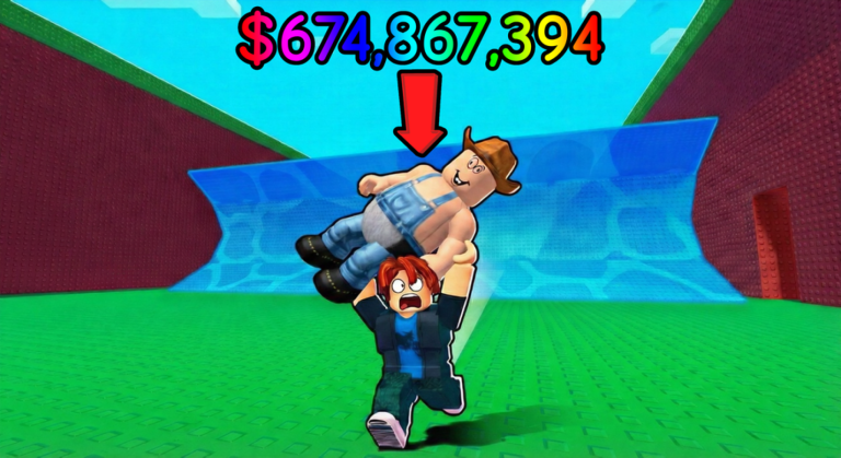 Save Celebrities From Tsunami screenshot