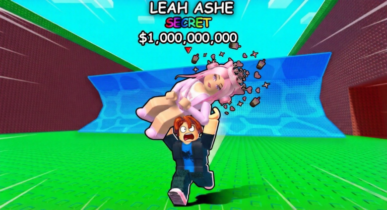 Save Celebrities From Tsunami screenshot