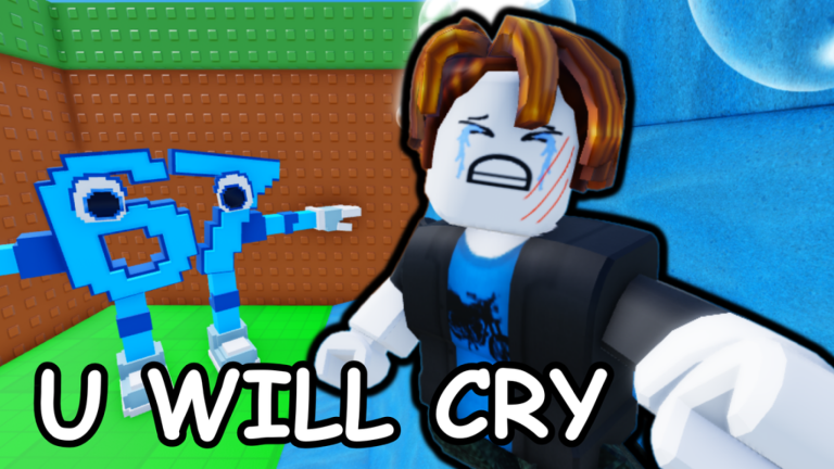 Escape Tsunami for Brainrots SAD STORY 🌊 screenshot