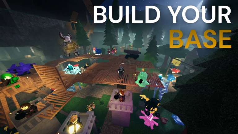 Dying Days: A Zombie Experience screenshot