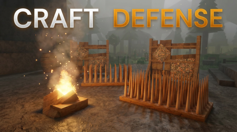 Dying Days: A Zombie Experience screenshot