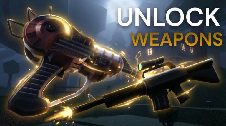 Dying Days: A Zombie Experience screenshot