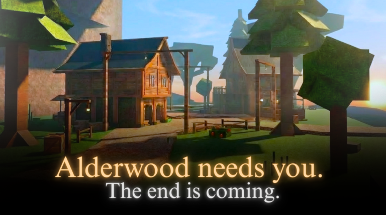 Dying Days: A Zombie Experience screenshot