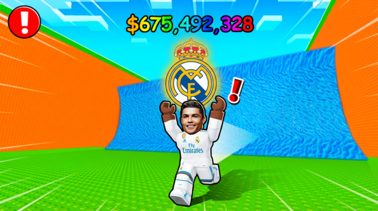 [⚽] Escape Tsunami For Football Clubs! screenshot