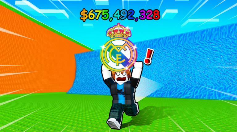 [⚽] Escape Tsunami For Football Clubs! screenshot