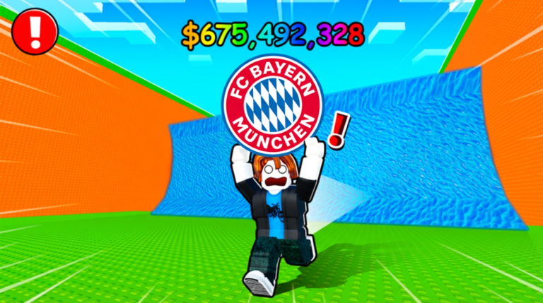 [⚽] Escape Tsunami For Football Clubs! screenshot