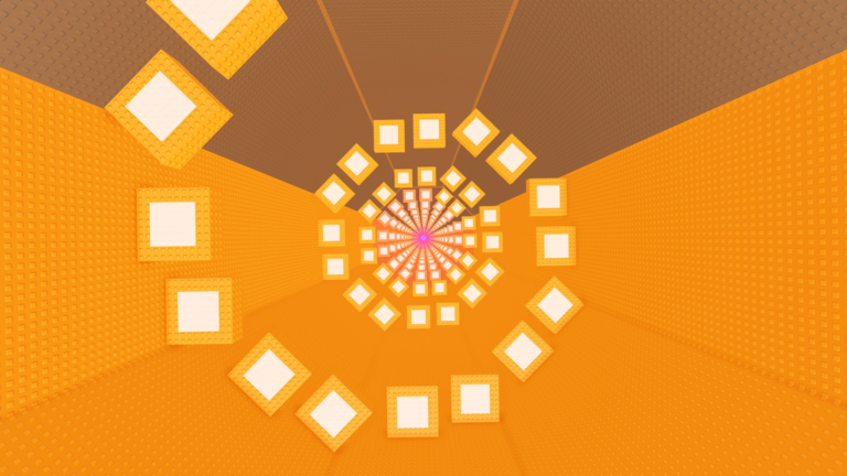 Sajonara Troll Tower 2 screenshot