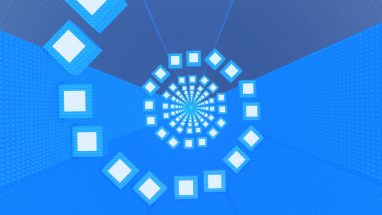 Sajonara Troll Tower 2 screenshot