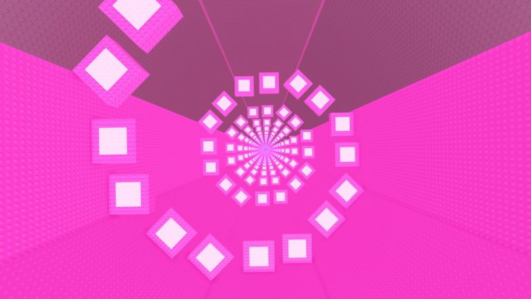 Sajonara Troll Tower 2 screenshot