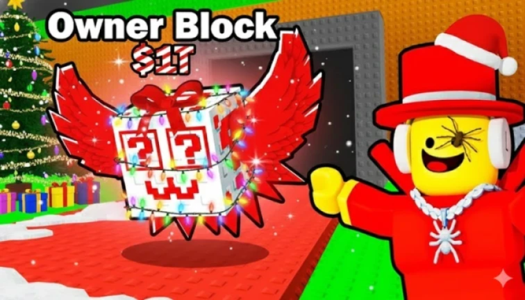 Steal A Brainrot X67T MODDED [ADMIN] screenshot