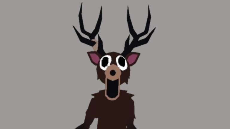 Escape 99 Nights Tsunami For Brainrots! screenshot