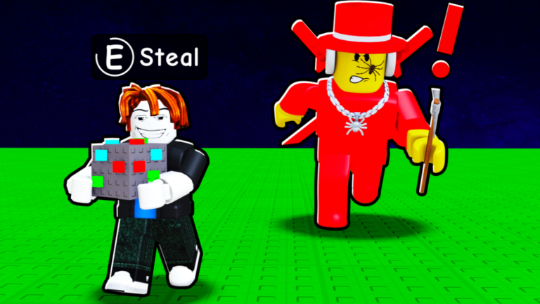 ⛏️ Mine Ores For Brainrots ⛏️ screenshot