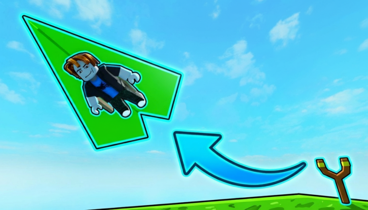 [REBIRTHS + NEW CONTENT] sling yourself silly! screenshot