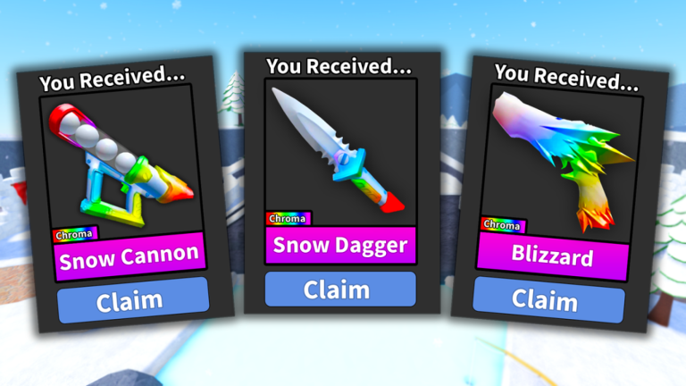 You VS Sheriff screenshot