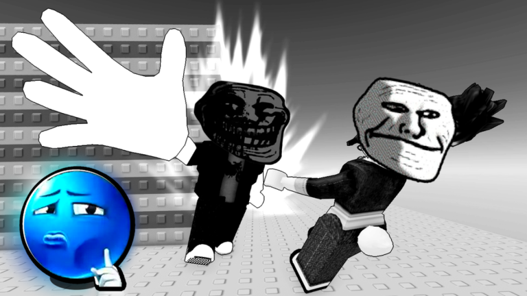 [NEW] Wall Hop Tower to Admin screenshot