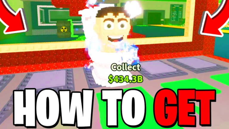 ❤️Steals A Brainrots: FREE SKIBIDI TOILET🚽 MODDED screenshot