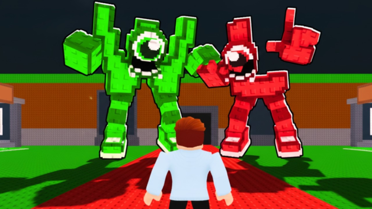 ⭐ Steals A Brainrots X670 MODDED screenshot