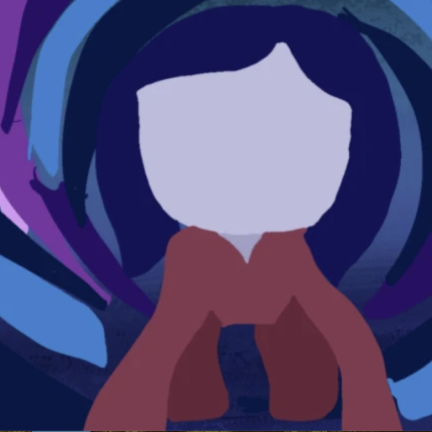 Coraline World Of Buttons⚉ 🗝RELEASE!!! 🪡 🐈‍⬛ screenshot