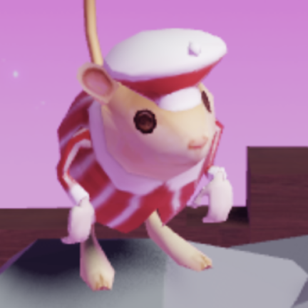 Coraline World Of Buttons⚉ 🗝RELEASE!!! 🪡 🐈‍⬛ screenshot